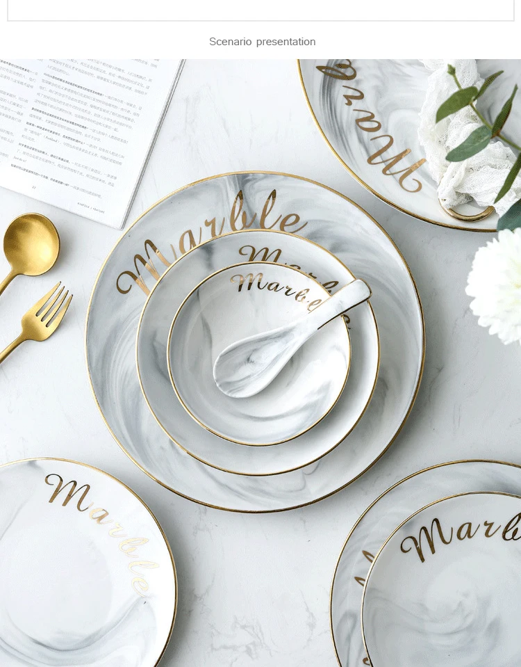 Ceramic-plate-tableware_05