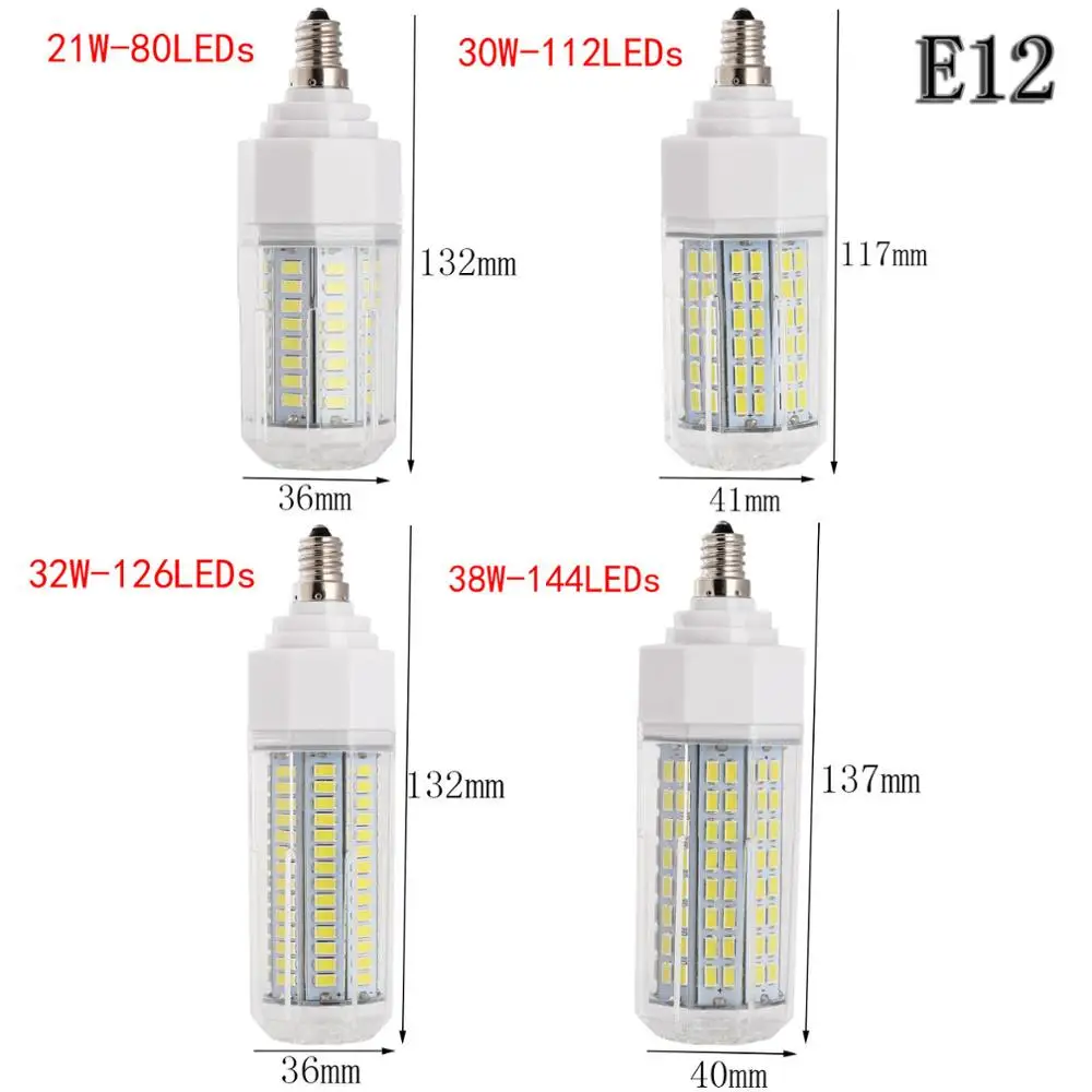 LED corn Lighting (18)