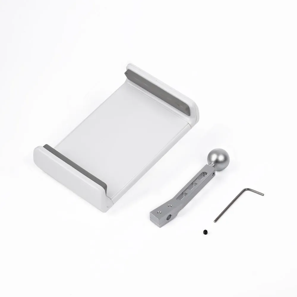 7.9-inch Inch Stand Mount Holder Bracket For Standard For DJI Phantom 2And3S For IPAD Tablets High Quality