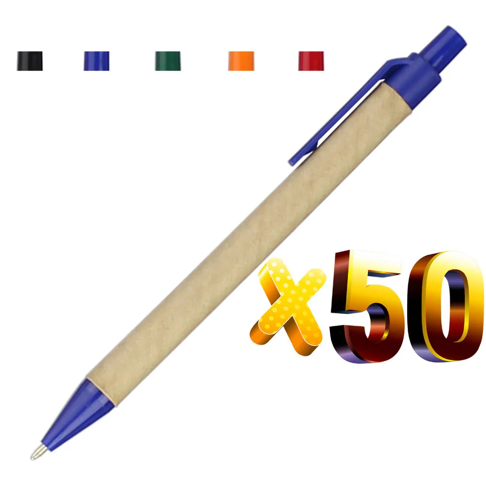 상품 이미지 1