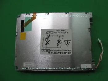 

LTBFBT688GCK UG-32F25-BCBN3-C LJ9600311ADC Original 5.7 inch Industrial LCD Screen Display