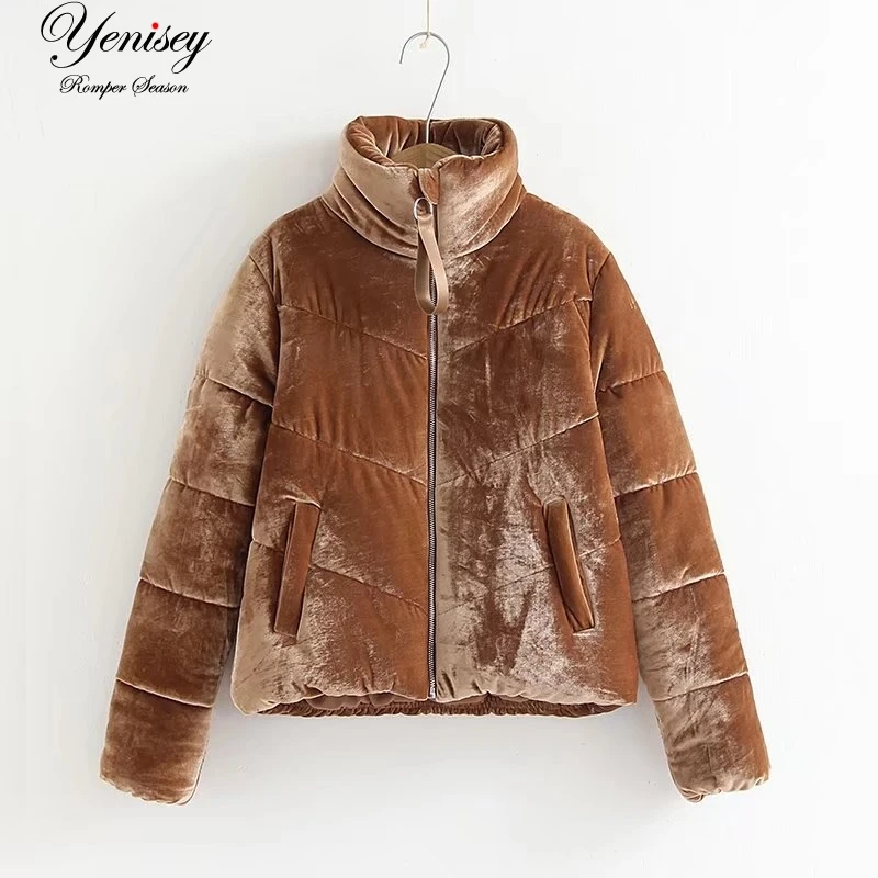 Одежда из хлопка в европейском и американском стиле для хлеба XQ9 78 9809|clothes