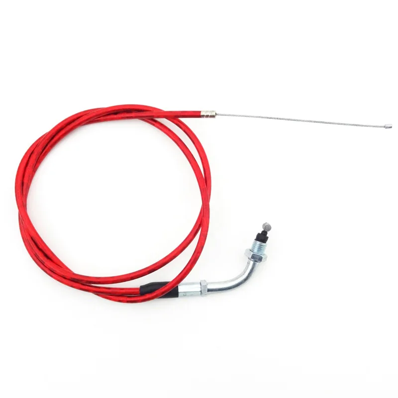 MXC0205 (2)