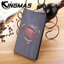 diamond Case for iPad 2018 2/3/4 9.7 inch A1822 A1893 Slim Foldable Stand Cover Car Wake PU Leather Case for iPad 2017 2018 9.7