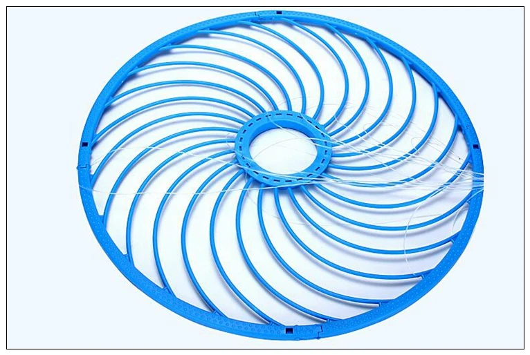 QQ20180730132010