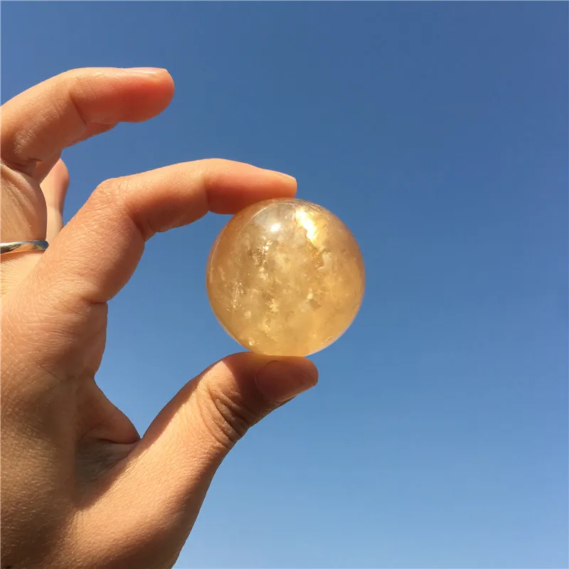 09
