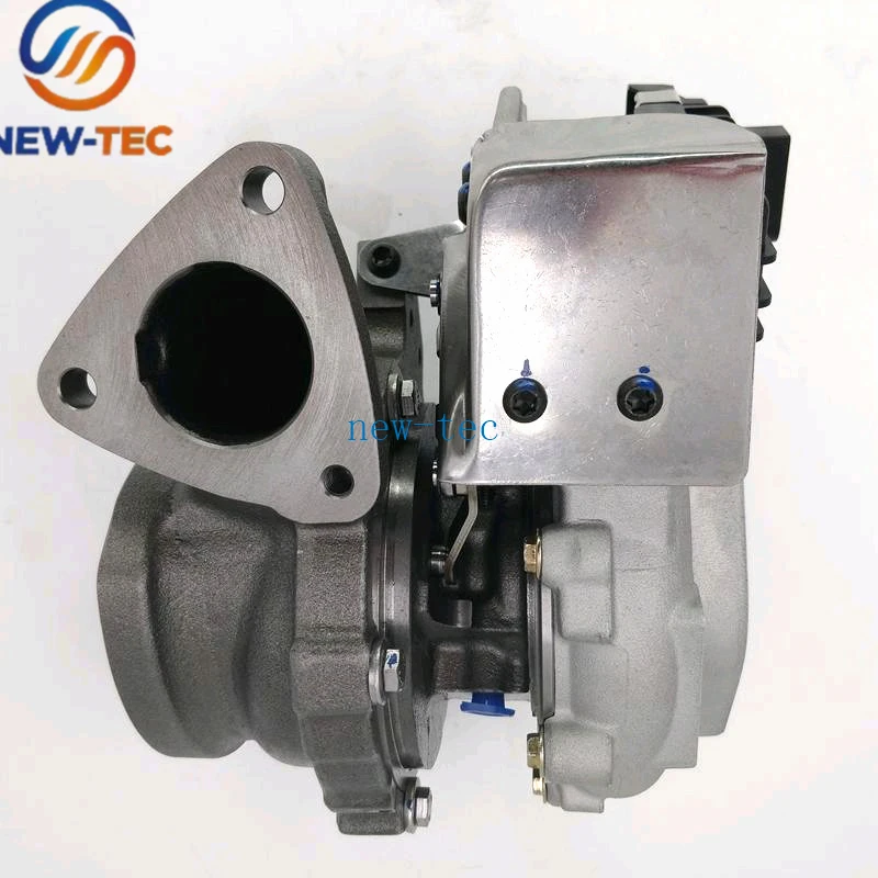 GTB1749V 787556-17 C