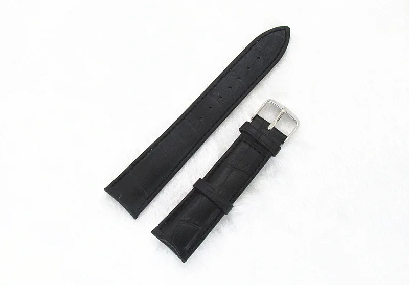 3677913435_1552623987