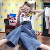 Jumpsuits, Playsuits 