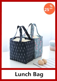 Bolsas p/ cosméticos