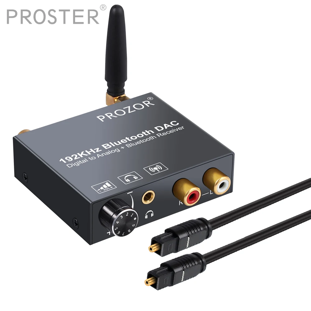digital to analog audio converter bluetooth digital to analog audio converter bluetooth