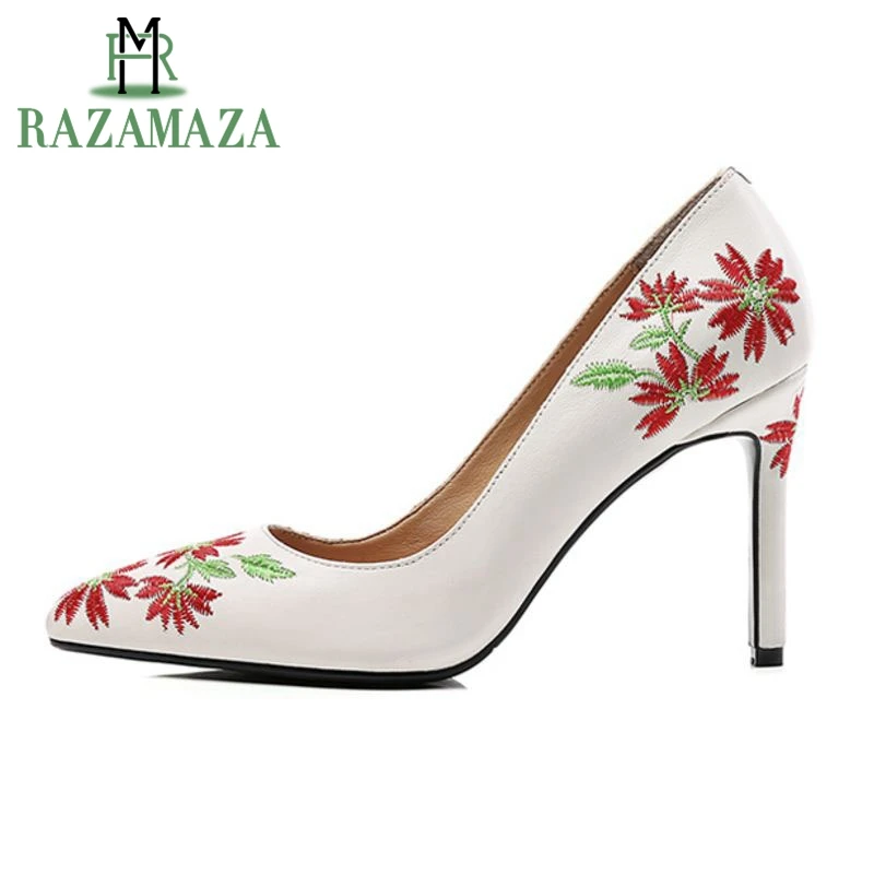 high heels size 43
