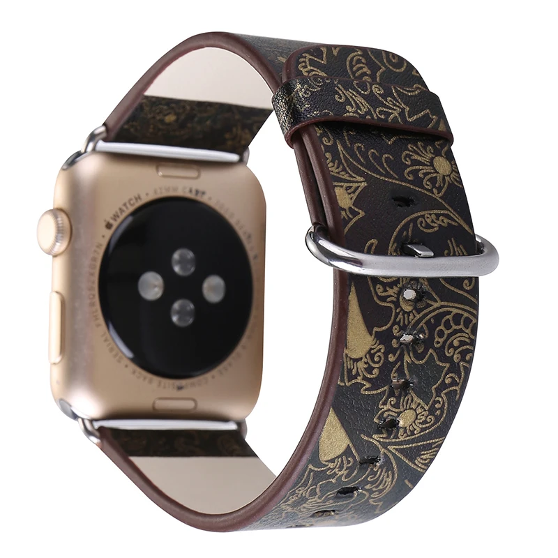    horlogeband       (9)