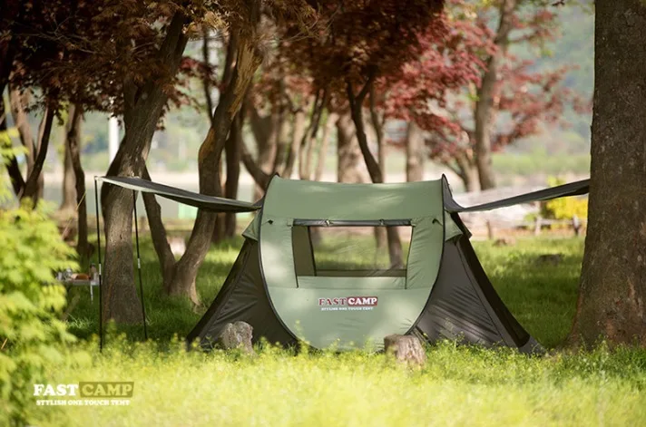 FireShot Capture  httm_itm_Fastcamp-Super-Big-4-5persons-Instant-Popup-tent-without-