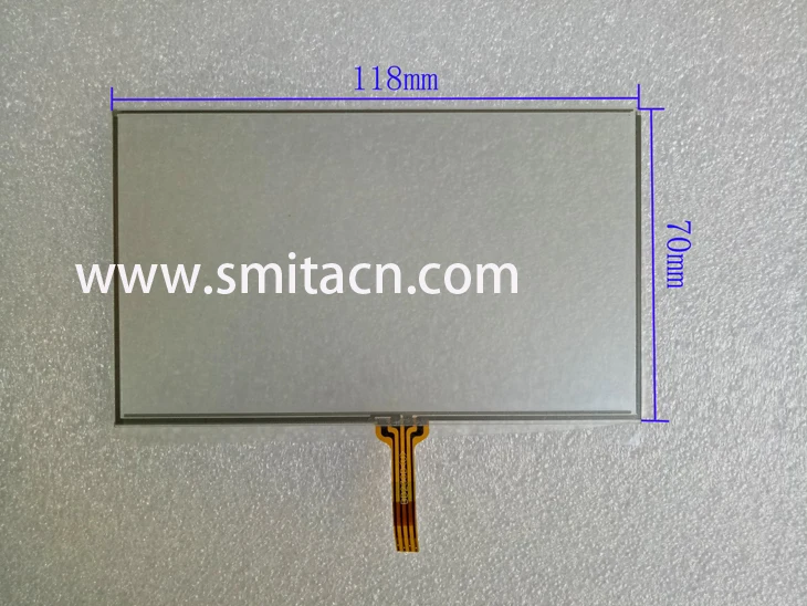 BD230 1-2