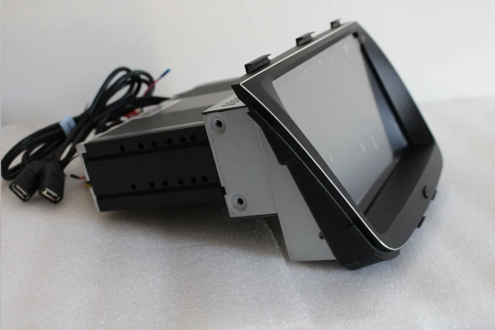 Perfect Lenvio 8"IPS RAM 2GB+32GB Android 7.1 CAR GPS Navigation For KIA Sorento 2013 2014 Octa Core Stereo Radio CAR DVD player DAB+ BT 6 Perfect Lenvio 8"IPS RAM 2GB+32GB Android 7.1 CAR GPS Navigation For KIA Sorento 2013 2014 Octa Core Stereo Radio CAR DVD player DAB+ BT 6