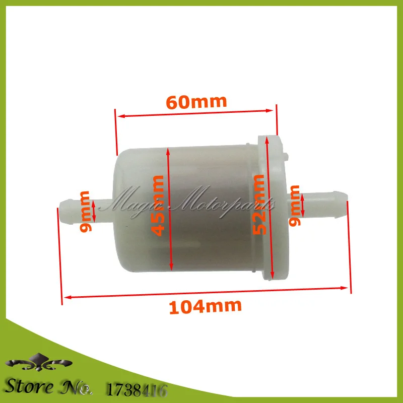 MXJ0109 (2)