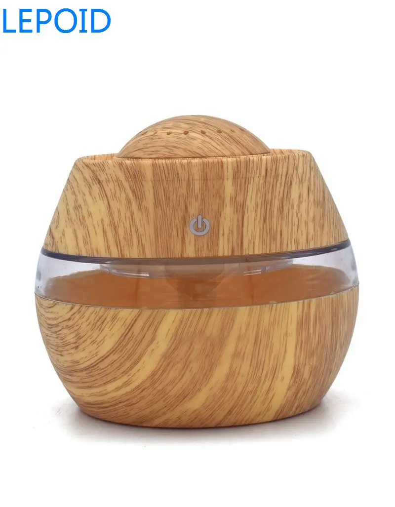 Humidifier YX-042 (8)