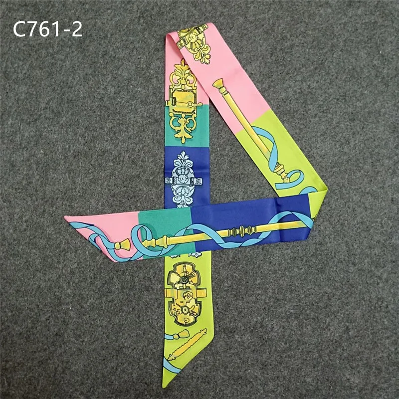 QQ20180626003742