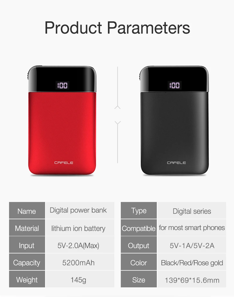power bank (13)
