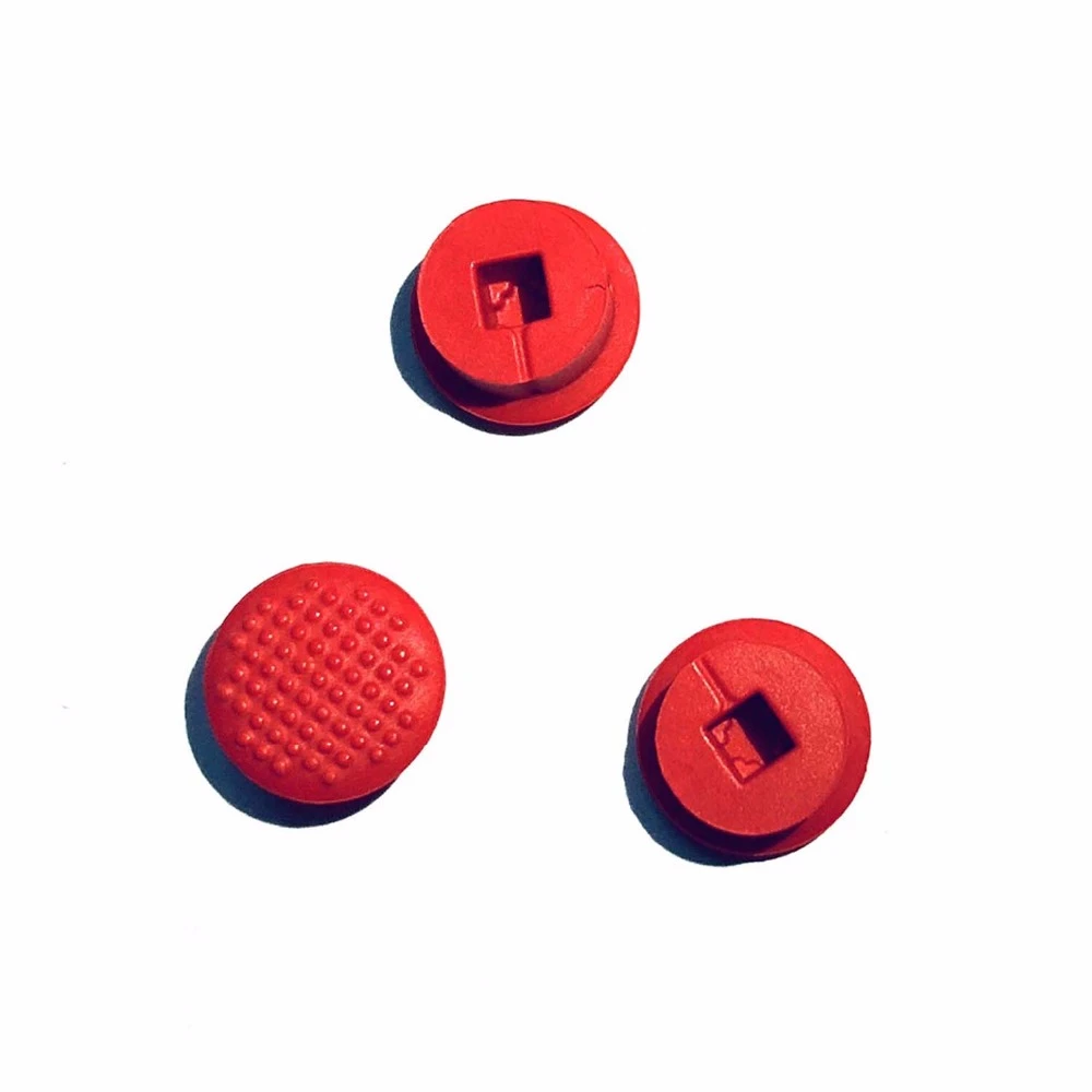 3pcs Original For Lenovo Thinkpad S2 T460 T460s T460p T470s Trackpoint Mouse Cap Mouse For Yoga X1 Carbon Genuine Trackpoint Trackpoint Caps Aliexpress