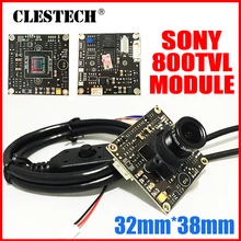 Широкоугольный стиль 1/" sony CCD Effio-e 800tvl простая hd камера чип модуль 2,8 мм 3.0mp объектив большой широкоугольный экранное меню Широкоугольный стиль 1/" sony CCD Effio-e 800tvl простая hd камера чип модуль 2,8 мм 3.0mp объектив большой широкоугольный экранное меню