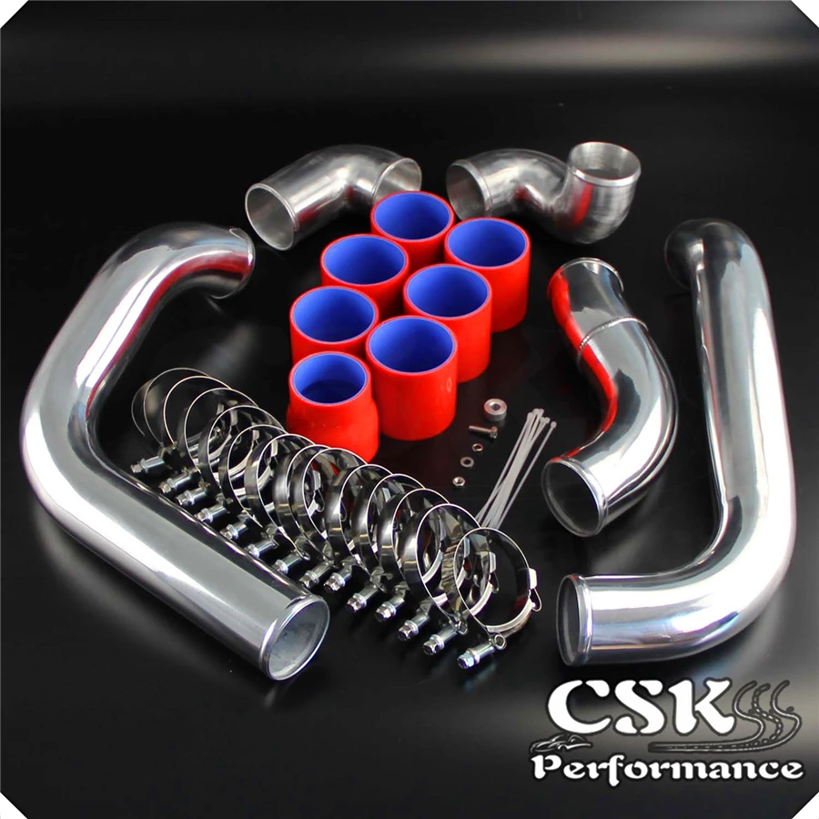 03CSG019ARD-2