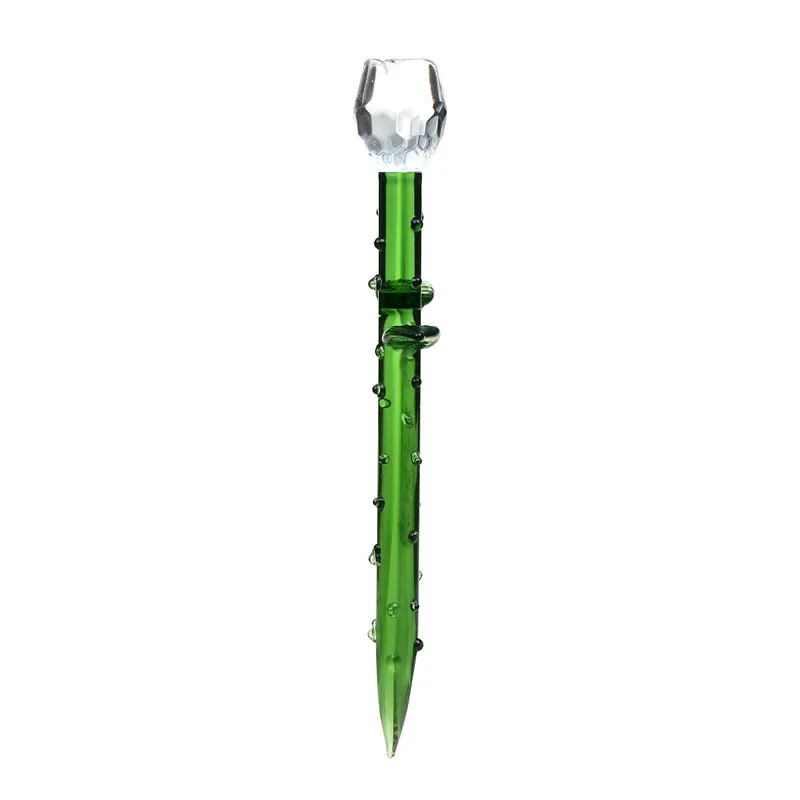 dabber 2