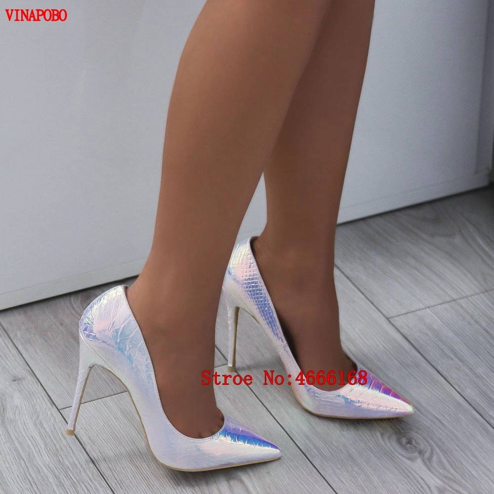 szpilki-opalizujace-lilac-champagne-joelle (3)
