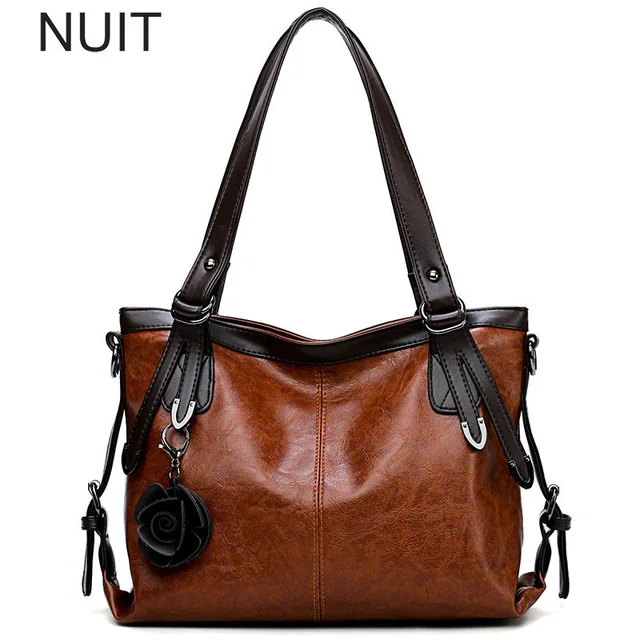 Ladies Wine Colored Handbags Luxury Designer Bags Women Handbag Tassel