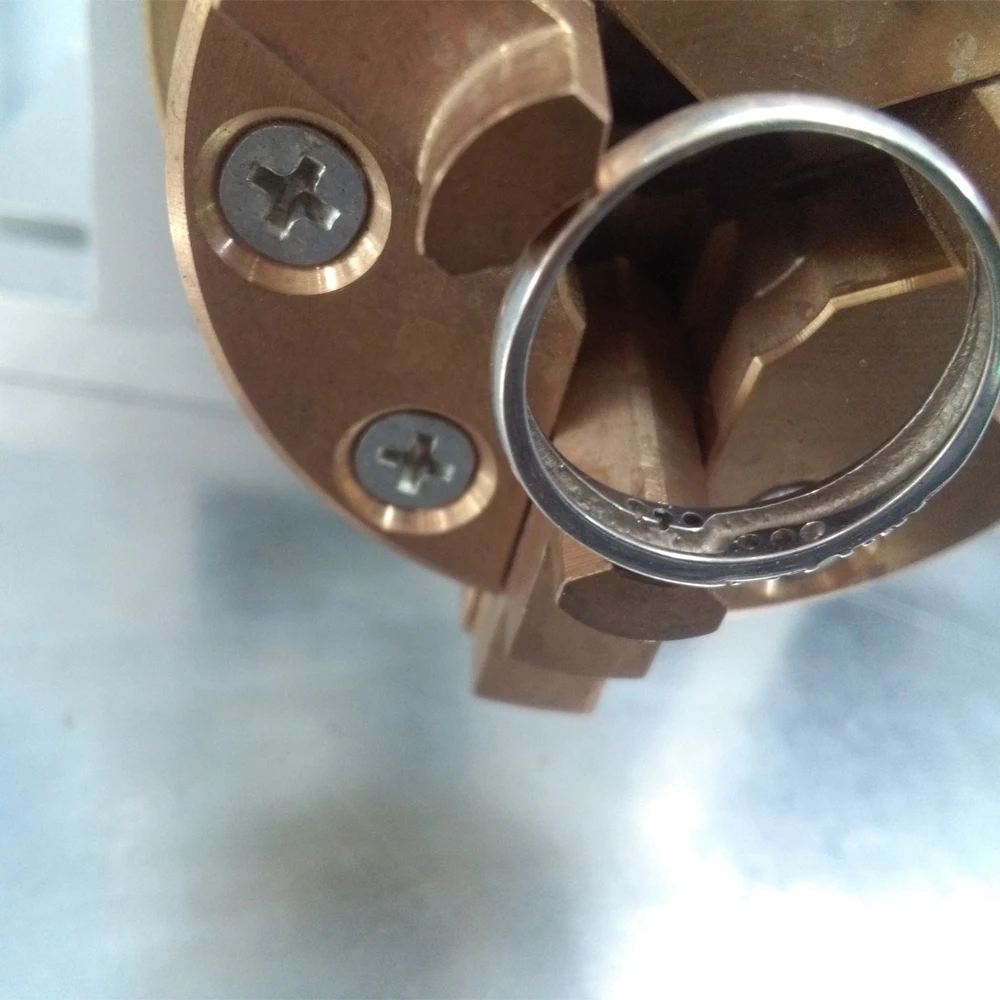 CNC Lathe Router Rotational Rotary Axis, A-axis, 4th-axis,3Jaw Chunk & Tailstock Jewelry dedicated 50mm rotating shaft CNC Lathe Router Rotational Rotary Axis, A-axis, 4th-axis,3Jaw Chunk & Tailstock Jewelry dedicated 50mm rotating shaft