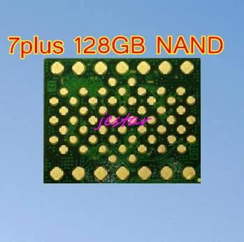 

Original New U1701 Hardisk HHD NAND flash memory IC chip for iPhone 7plus(5.5inch) 128GB