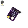 WAVGAT 3,3 V I2C цифровой RGBW цветной датчик VEML6040 Breakout для Arduino ► Фото 2/5