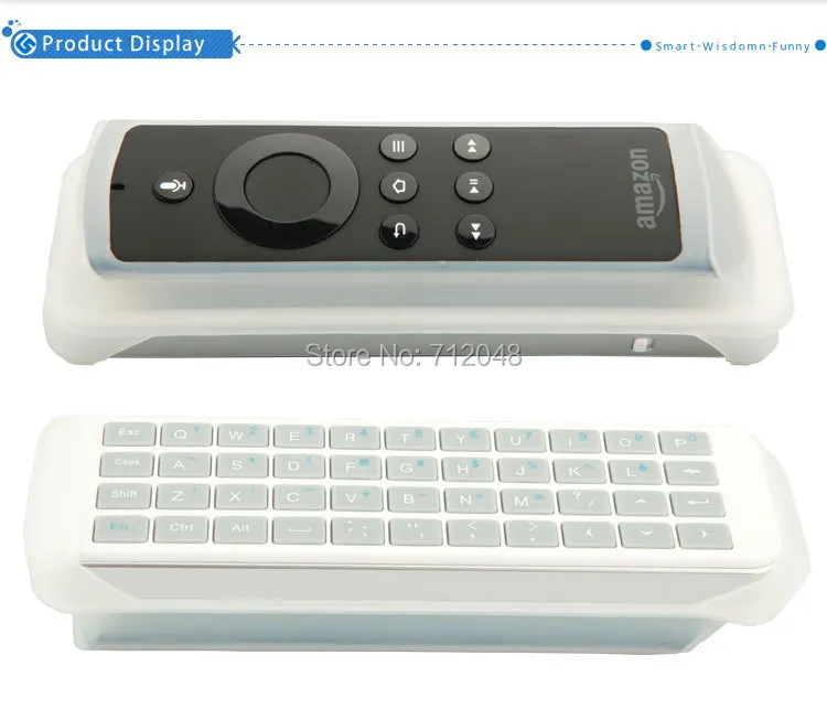 KP-810-30KEN_02