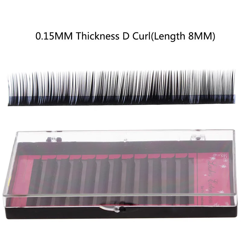 272740_no-logo_272740-2-01