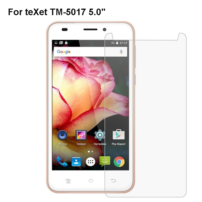 

Texet TM 5017 Tempered Glass teXet TM-5005 Protective Film For Texet TM 5005 Glass Screen Protector Phone Film For TeXet TM-5017