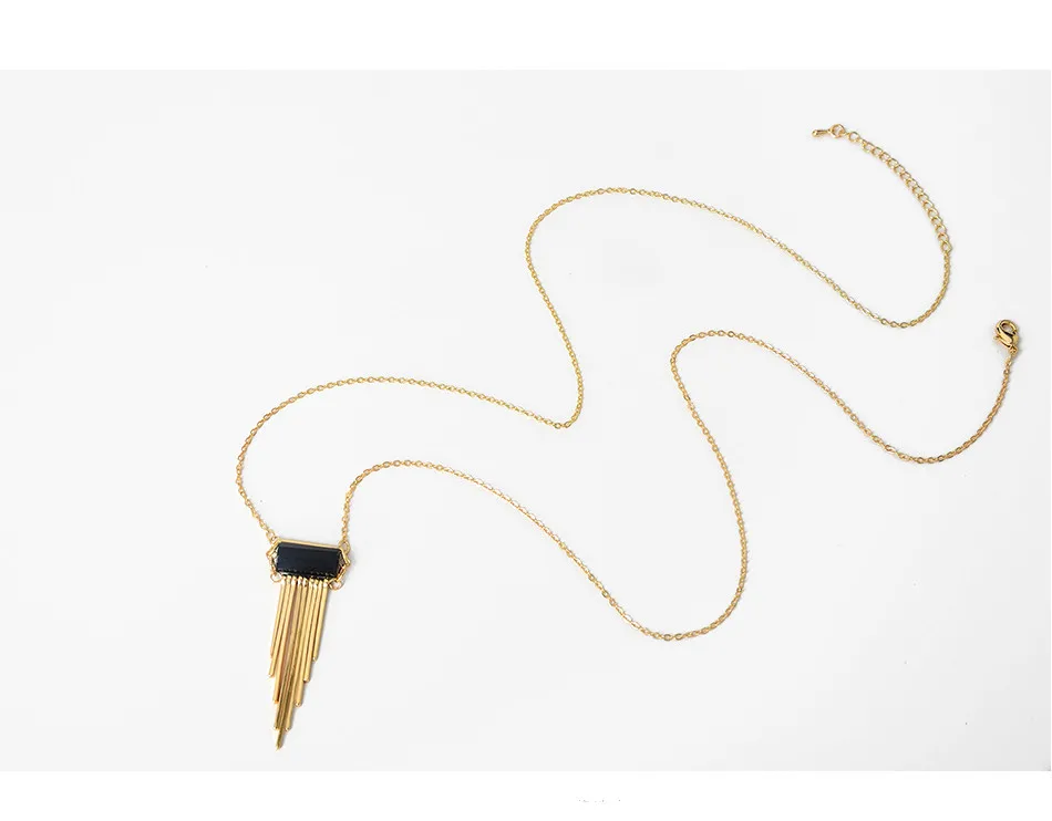 earring413-45-24_06_