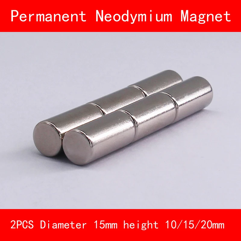 1 2 diameter rare earth magnets