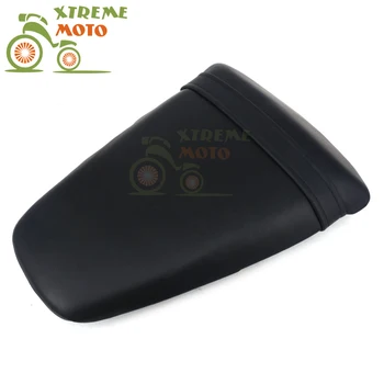 

Motorcycle Rear seat Cover Cushion Pillion for KAWASAKI ZX10R 2011-2014 2011 2012 2013 2014 11 12 13 14