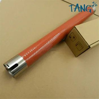 

Upper Fuser Roller for Canon imageRUNNER ADVANCE 8095 8085 8105 8205 8285 8295 FL3-3602-000