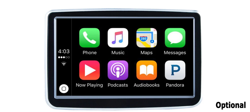 Cheap For Mercedes Benz GLA Class X156 2013~2014 NTG HD Screen Android 7.0 up IPS car player original Style Autoradio gps navigation 14