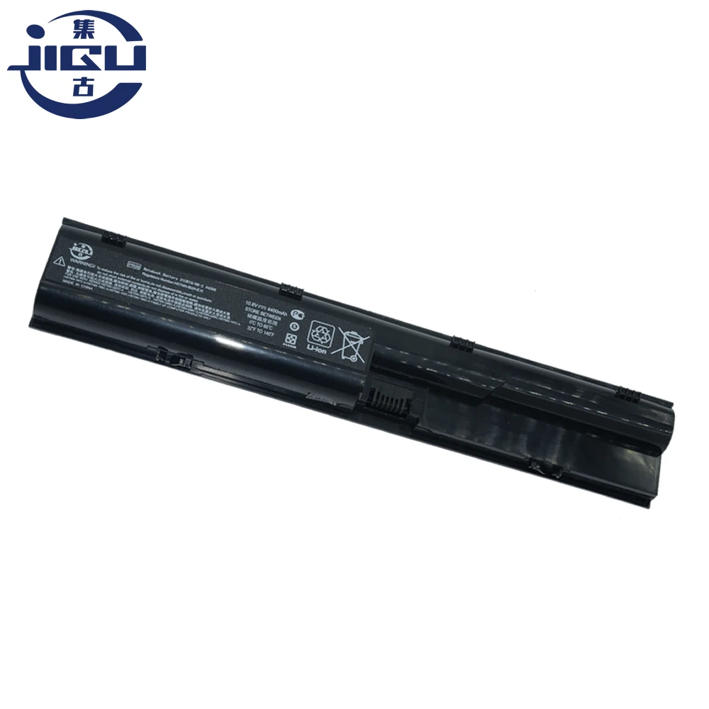 JIGU Аккумулятор для ноутбука HP LC32BA122 PR06 PR09 QK646AA QK646UT HSTNN I99C 3 IB2R LB2R Q89C|battery for hp|laptop battery