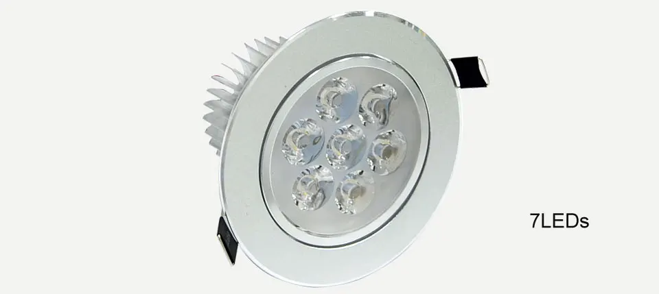 ceiling lamp (18)