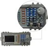 GRATTEN ATF20B+ DDS Function Signal Generator Double Channel Frequency Generator Meter Arbitrary Waveform 20MHz 100MSa/s ► Photo 2/5