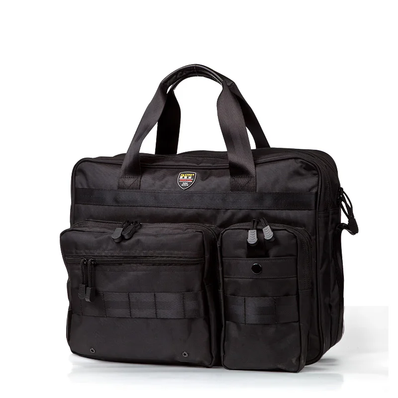 600D Nylon Oxford tool bag Computer repair tools bag hardware tool bag