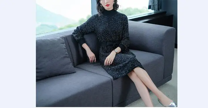 QQ20180917094012