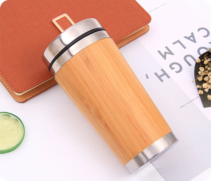 Coffee Mug (2)