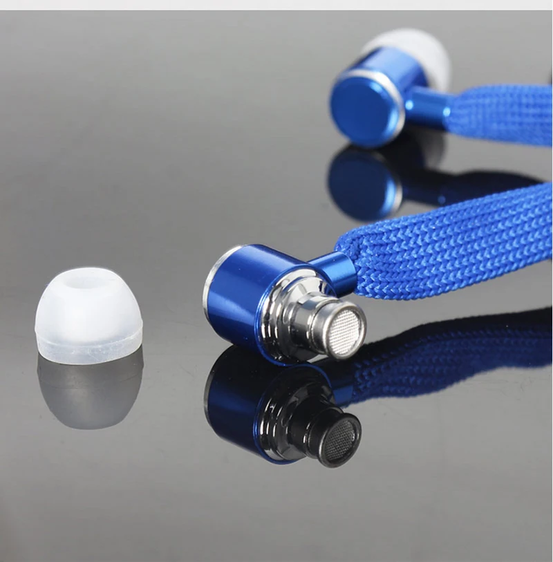 Aliexpress.com-_-Buy-Shoelaces-Ear-Buds-3_02