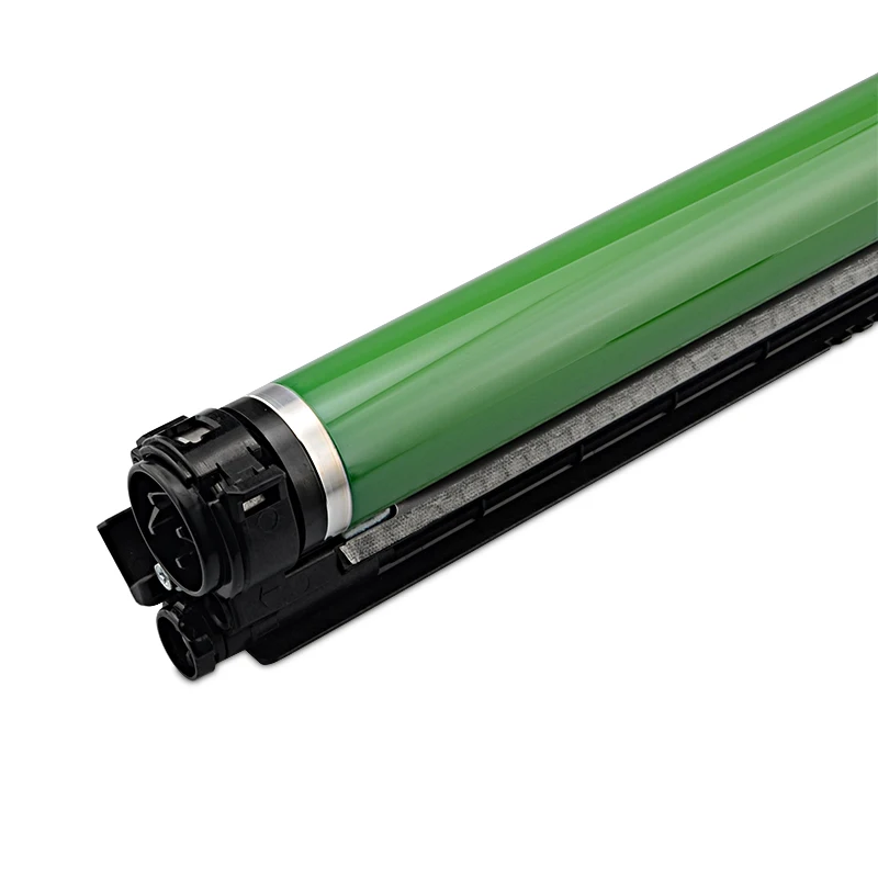 DCC3300-2