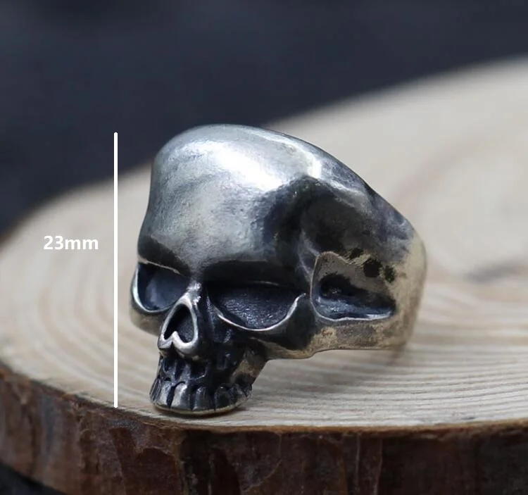 silver-ring0032-1